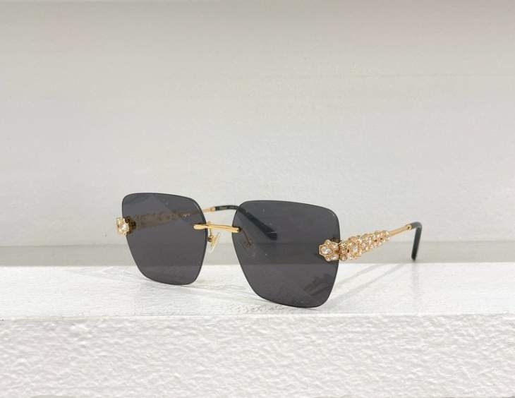 Picture of Chopard Sunglasses _SKUfw60651724fw
